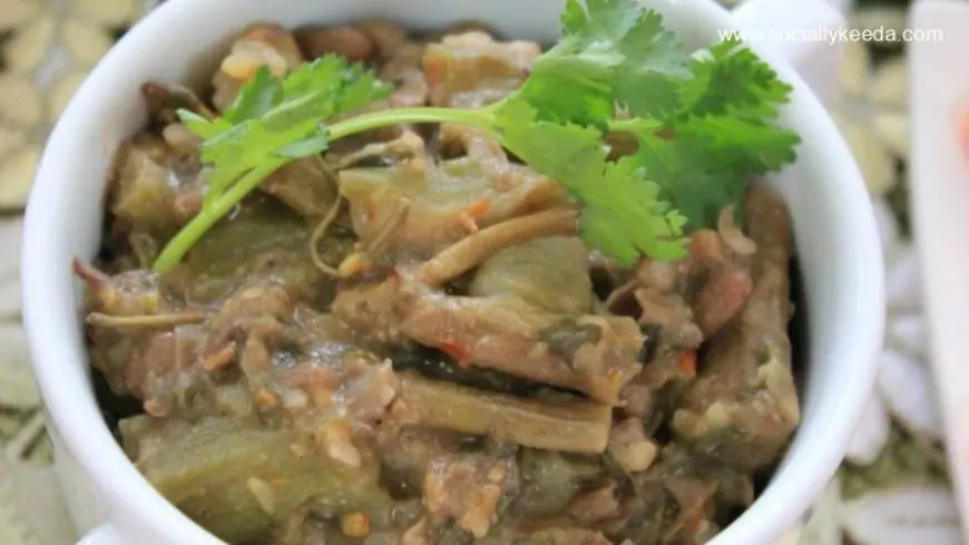 Manipur State Formation Day 2023: From Eromba to Chak Hao Kheer, Here’re 5 Must-Try Manipuri Food Recipes