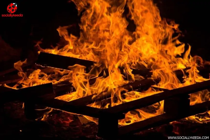 Lag Baomer, Story, Significance, Traditions, Quotes, Wishes, and Images