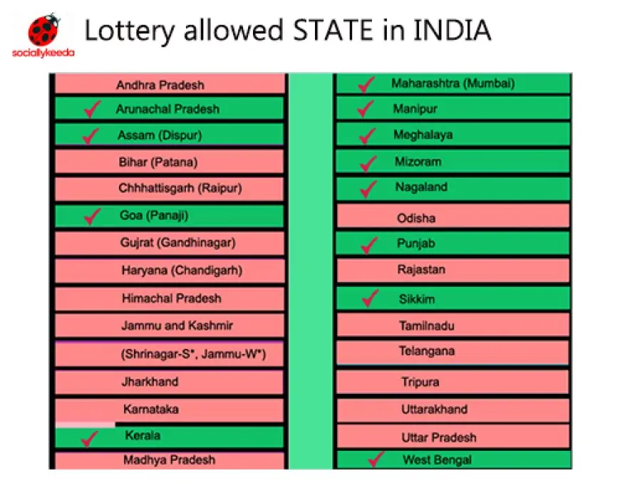 Kerala Lottery Today Result 18.5.2023 Akshaya AK 549 Winners List Live 3 PM