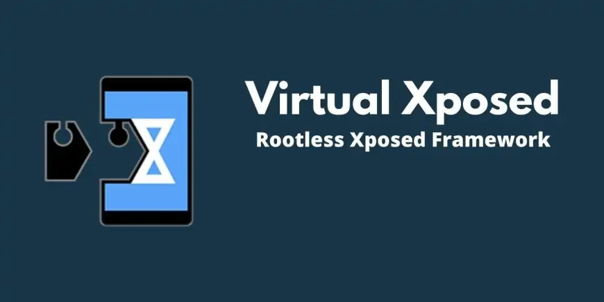 Digital Xposed APK 0.19.0 Obtain free for Android