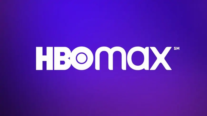 HBO Max MOD APK 50.8.1.240 (Free Subscription) Download