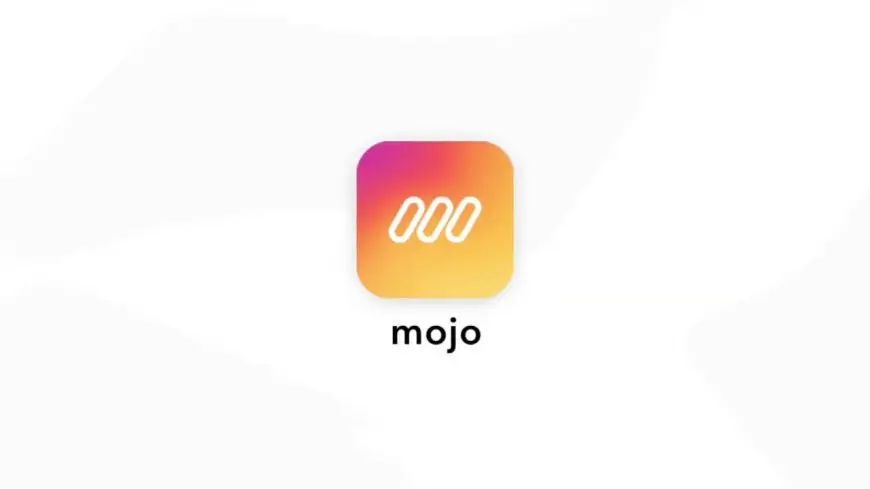 Mojo MOD APK 1.1.4 (Pro Unlocked) Download for Android