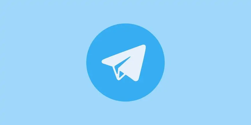 Telegram MOD APK 7.3.1 (Lite/Optimized) Download for Android