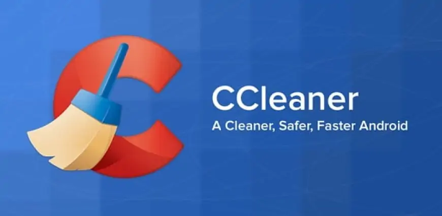 CCleaner Professional 5.3.3 Apk - Apkmos.com