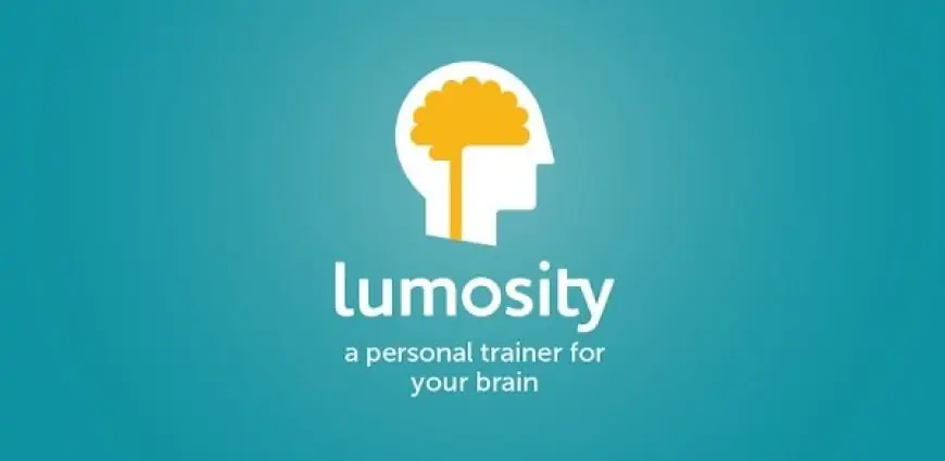 Lumosity - Mind Coaching 2021.01.19.2110325 Apk
