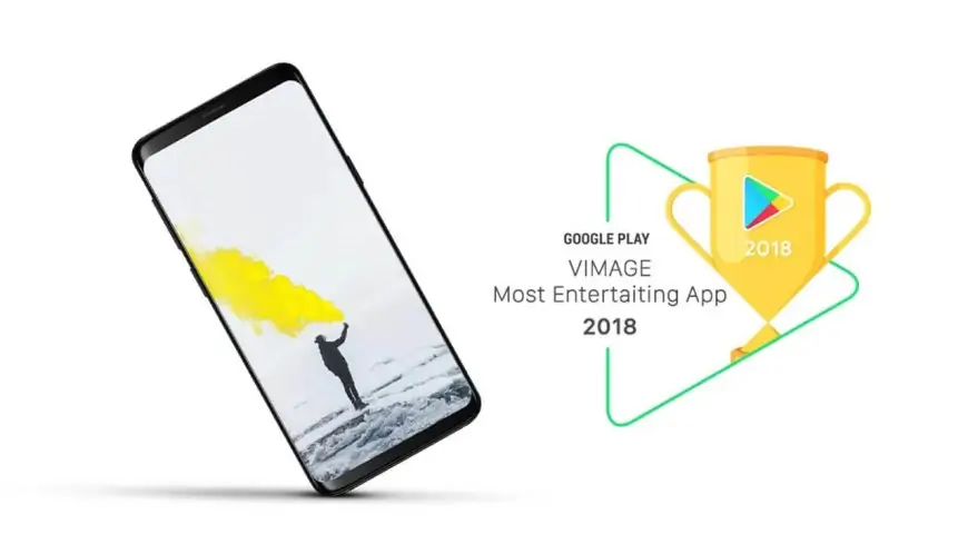VIMAGE MOD APK 3.1.0.8 (Pro Unlocked) Download for Android