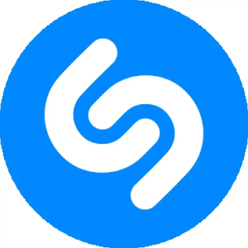 Shazam Encore v11.16.0-210226 [Paid] APK [Latest]