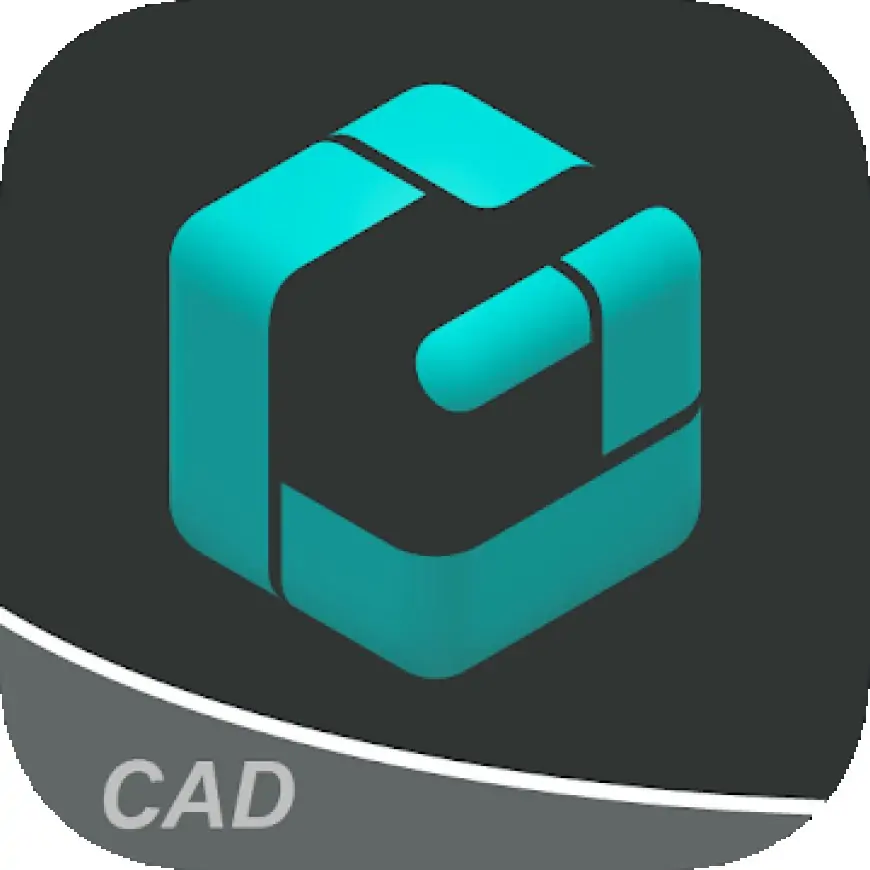 DWG FastView-CAD Viewer & Editor v4.2.2 [Premium] APK [Latest]