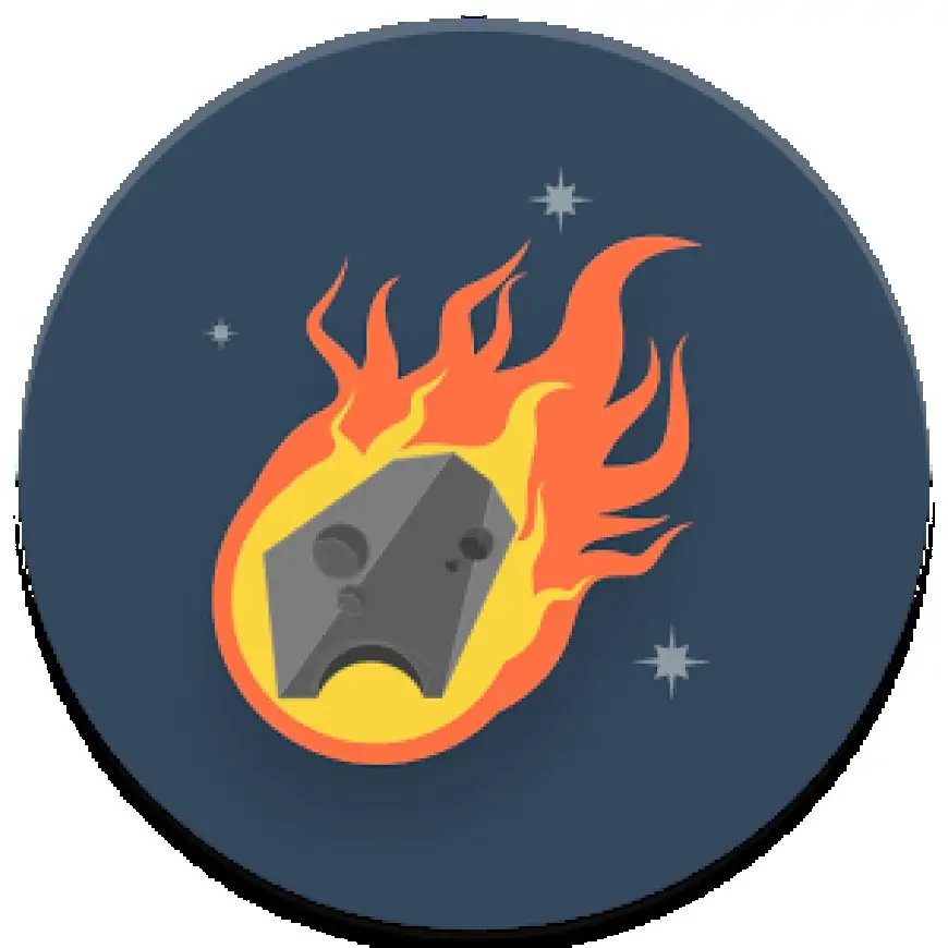 Spheroid Icon v2.6.1 [Patched] APK [Latest]