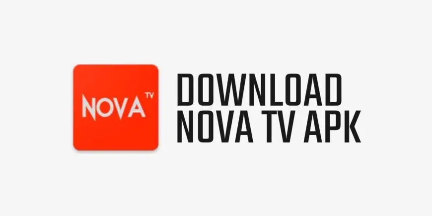 NovaTV MOD APK 1.4.2b (Extra) Download for Android