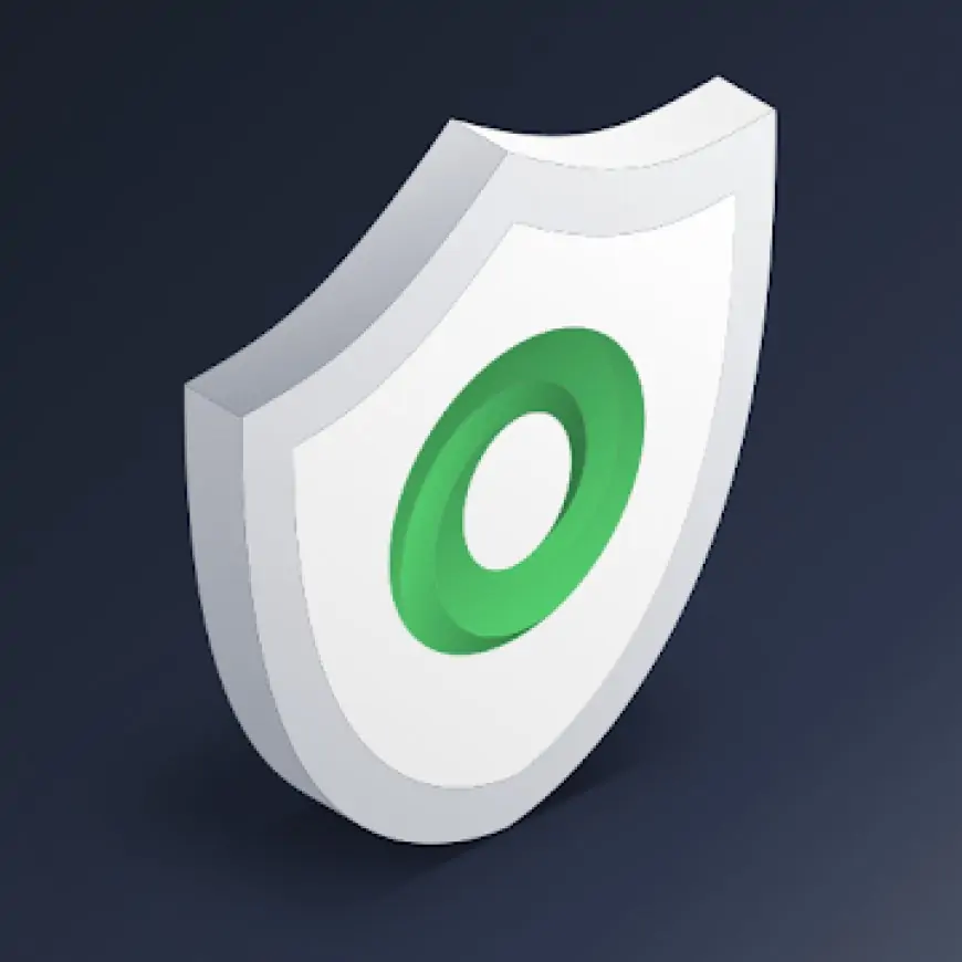 WOT Mobile Security &amp; Anti Phishing Protection v1.0.1446 [Premium] APK [Latest]