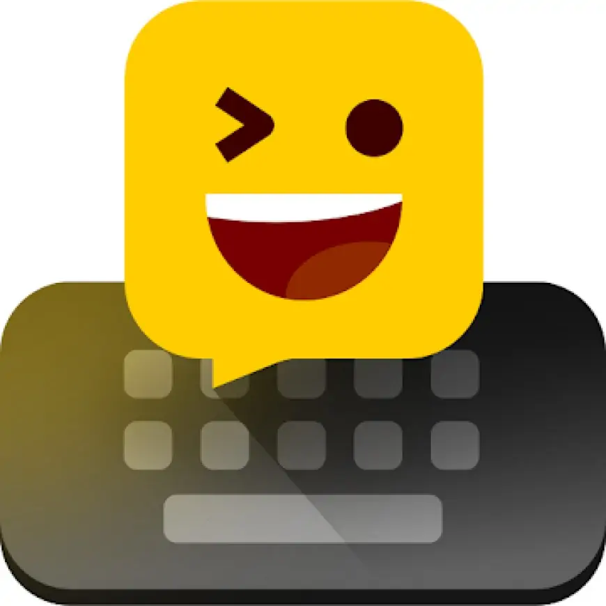 Facemoji Emoji Keyboard:Emoji Keyboard,Theme,Font v2.8.0.1 [Vip] APK [Latest]