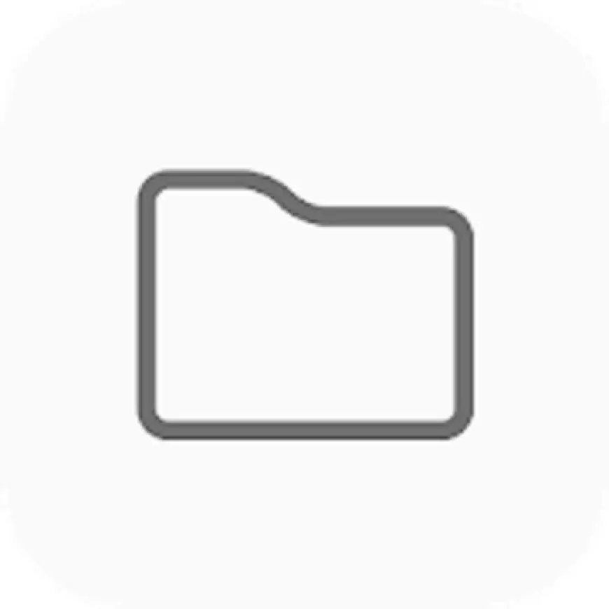 FolderNote - Notepad, Notes v1.2.0 [Premium] APK [Latest]