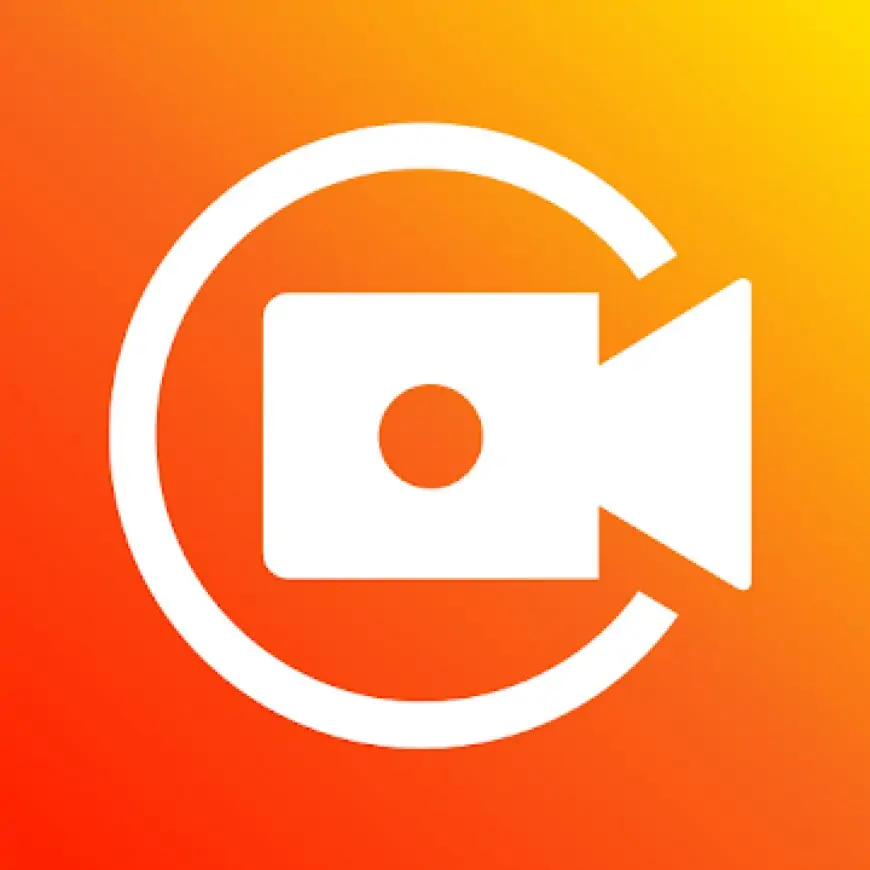 Screen Recorder & Video Recorder - XRecorder v1.4.3.0 [Pro] APK [Latest]