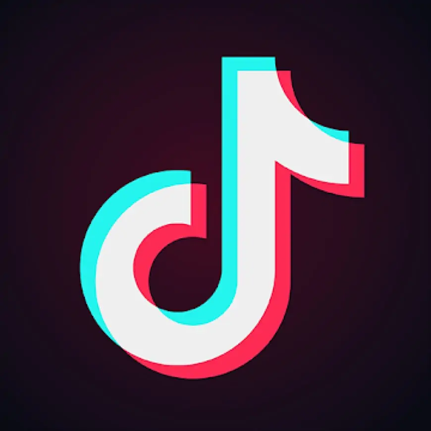 TikTok v18.7.3 [Mod] APK [Latest]