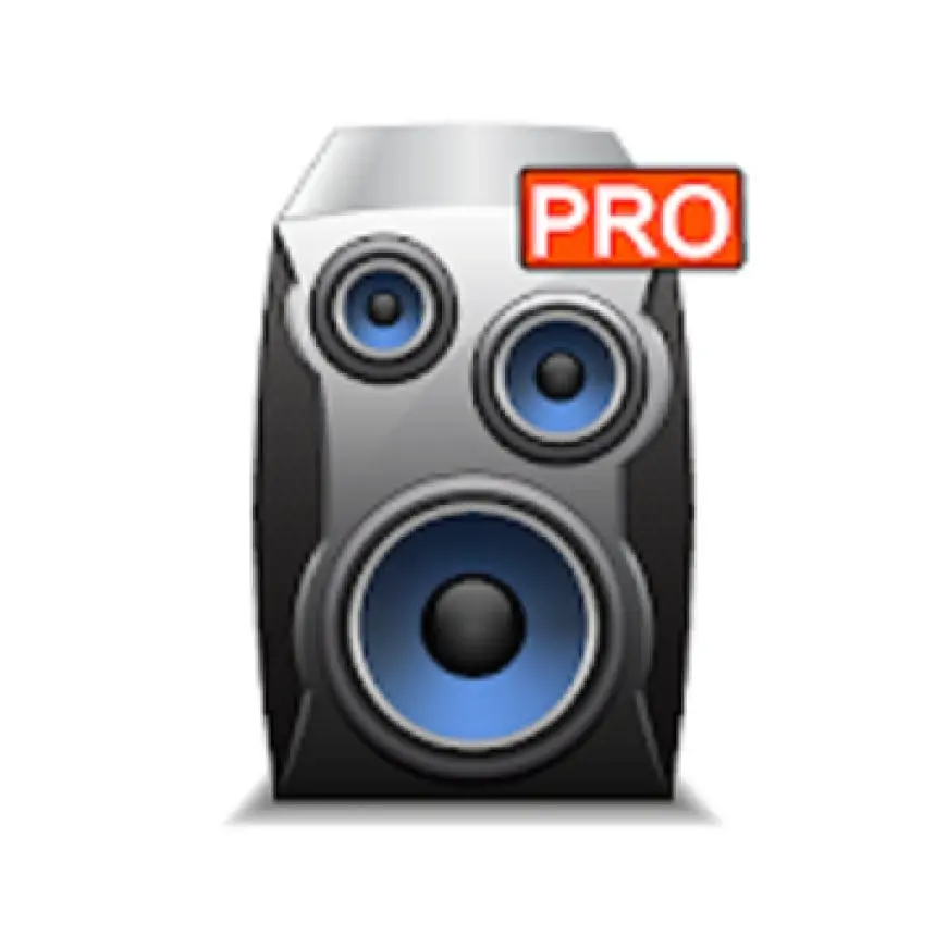 Tone Generator v2.85 [Pro] APK [Latest]