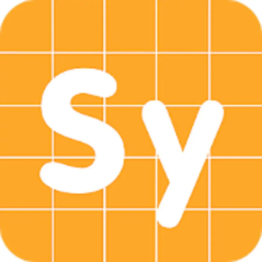 Symbolab Practice v2.7.2 [Pro] APK [Latest]