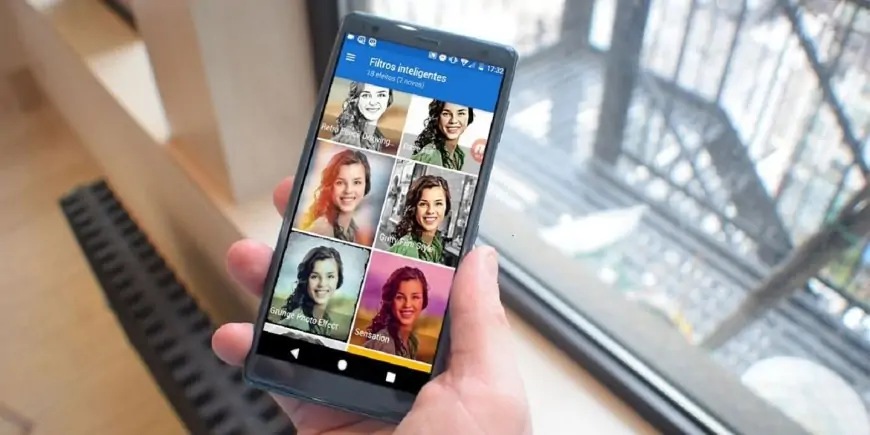 Photo Lab PRO APK 3.9.9 Download free for Android