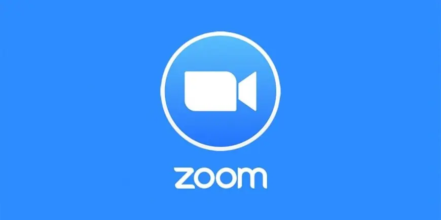 ZOOM APK 5.5.4.1416 (Latest Version) Download for Android