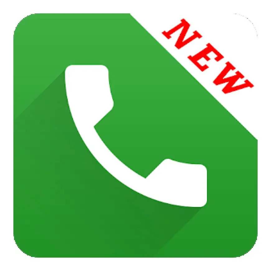 True Phone Dialer & Contacts v2.0.16-2021-03-10 build 115 [Pro Mod] APK [Latest]