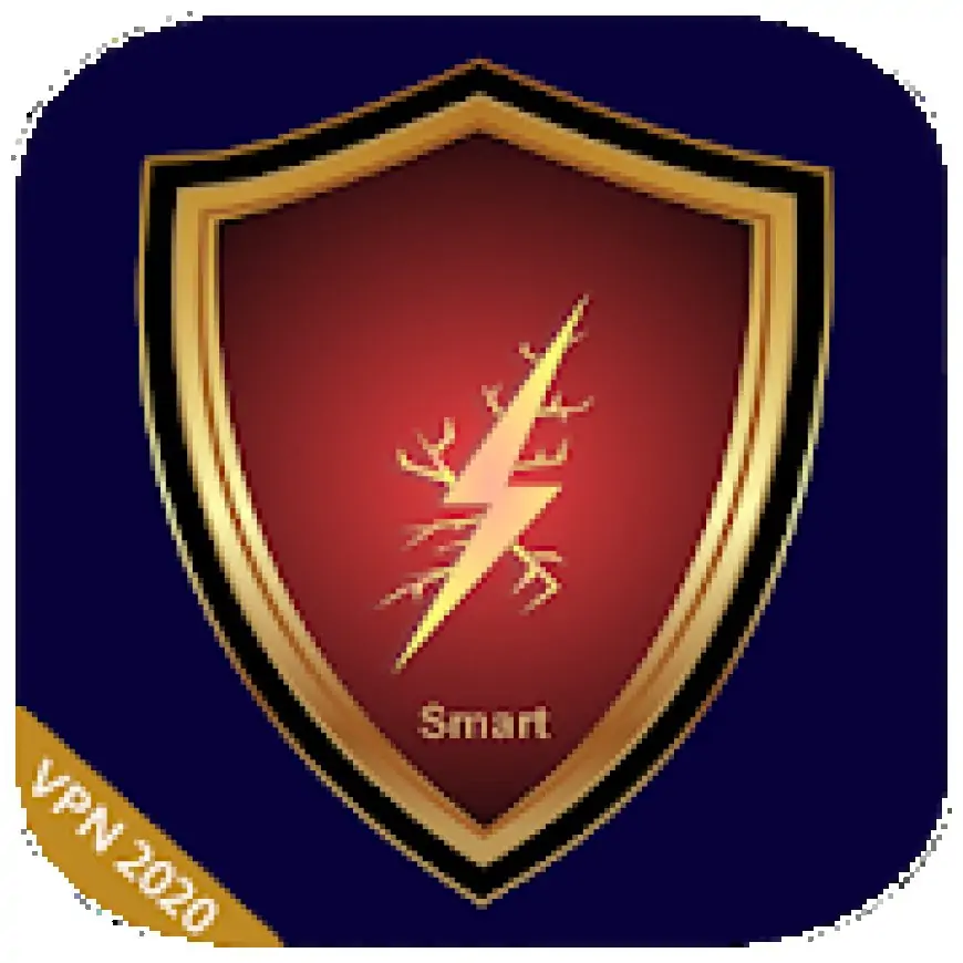 Fast VPN (no ads) v1.0.3 [Paid] APK [Latest]