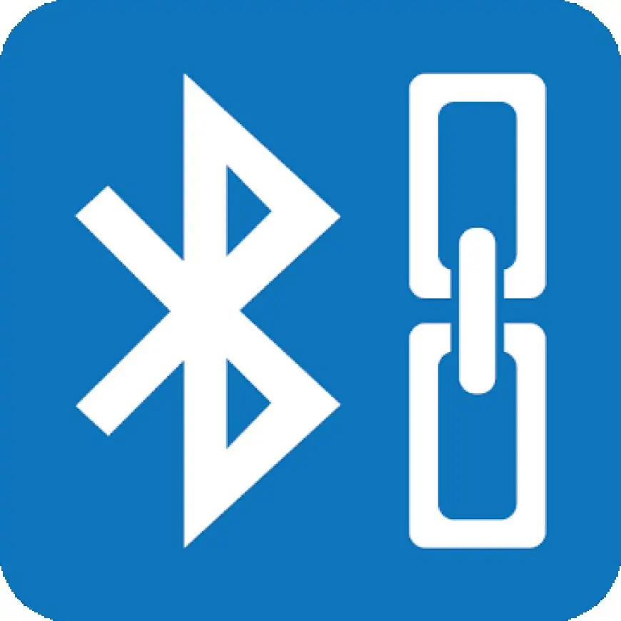 Bluetooth Pair Pro v1.4 [Patched] APK [Latest]