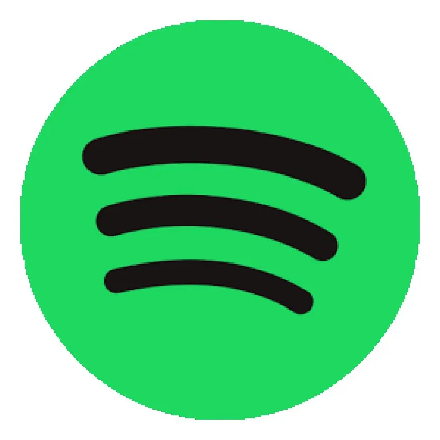 Spotify - Music and Podcasts v8.6.12.986 Final [Mod] APK [Latest]