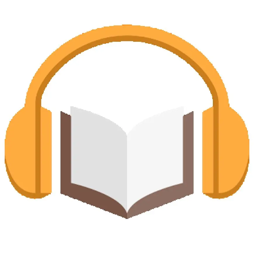 mAbook Audiobook Player v1.0.8.6 [Premium] APK [Latest]