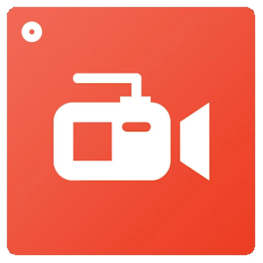 AZ Screen Recorder - No Root v5.8.13 [Premium Mod] APK [Latest]