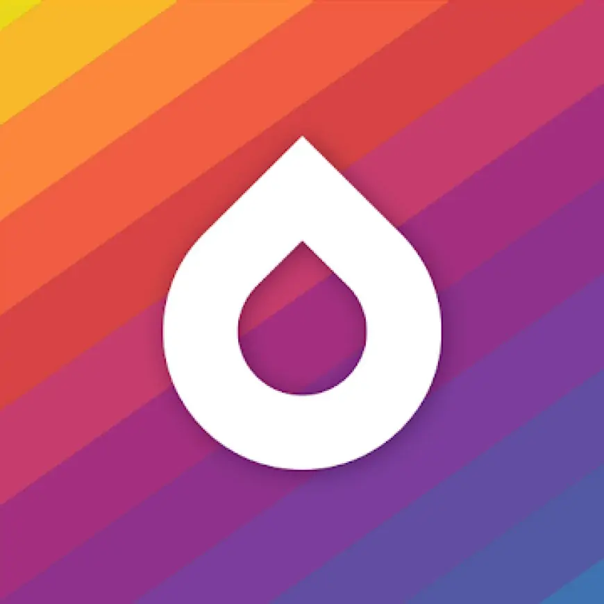 Drops: Language learning - learn 35 languages! v35.65 [Premium] APK [Latest]