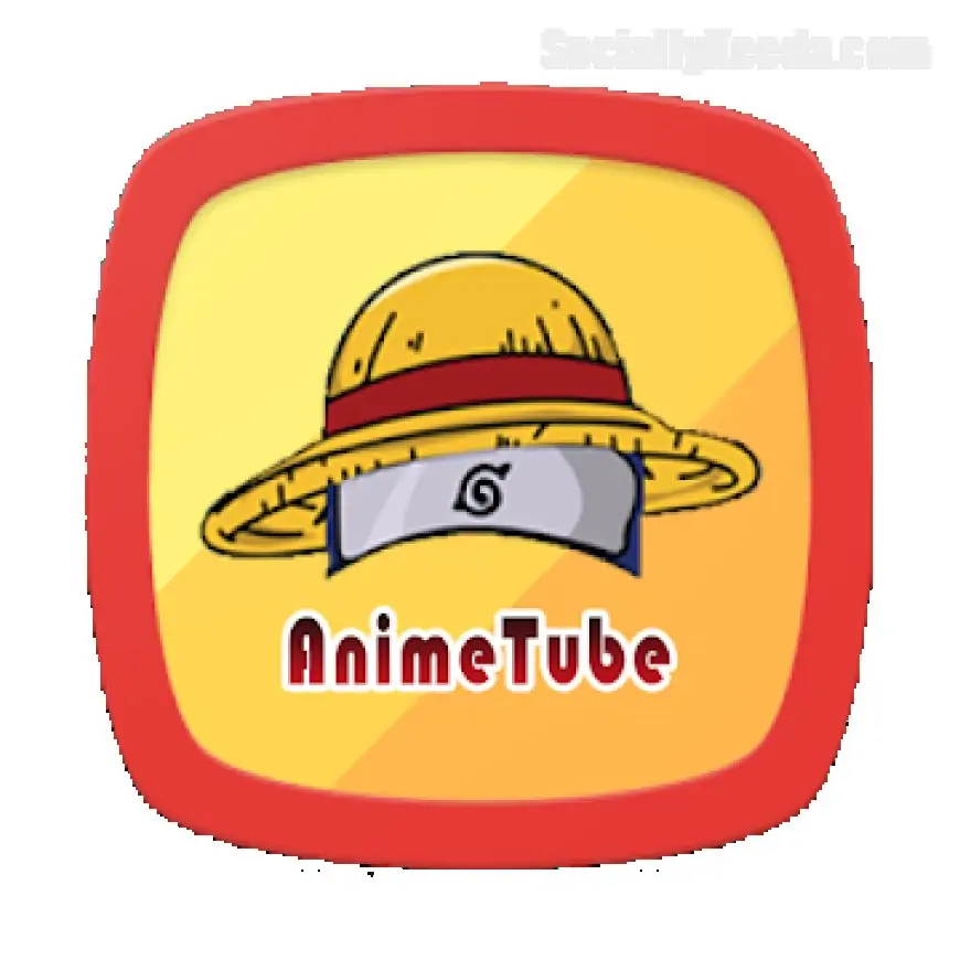 Anime Fanz v1.0.2 [Mod] SAP APK [Latest]
