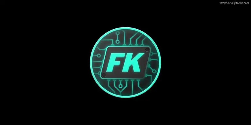 Franco Kernel Manager APK 6.1.12 Download free for Android