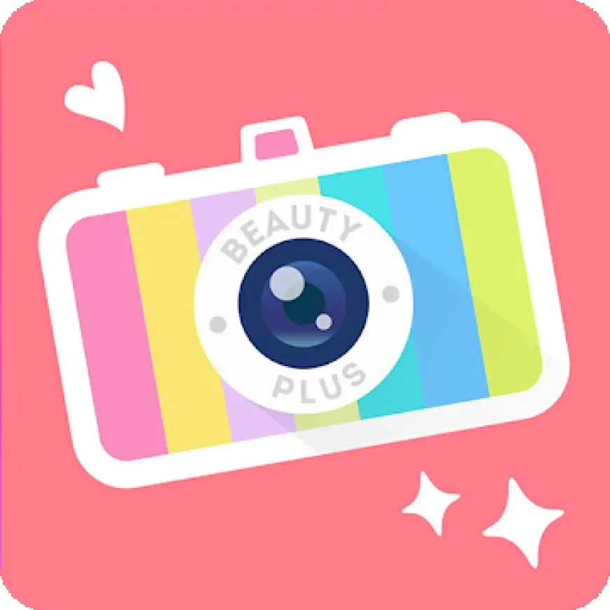 BeautyPlus - Easy Photo Editor & Selfie Camera v7.3.030 [Premium] APK [Latest]