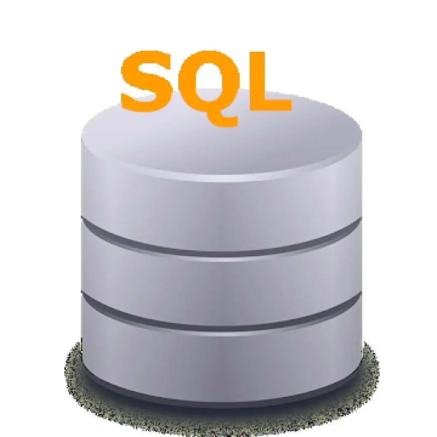 SQLite Database Editor v2.3 [Pro] APK [Latest]