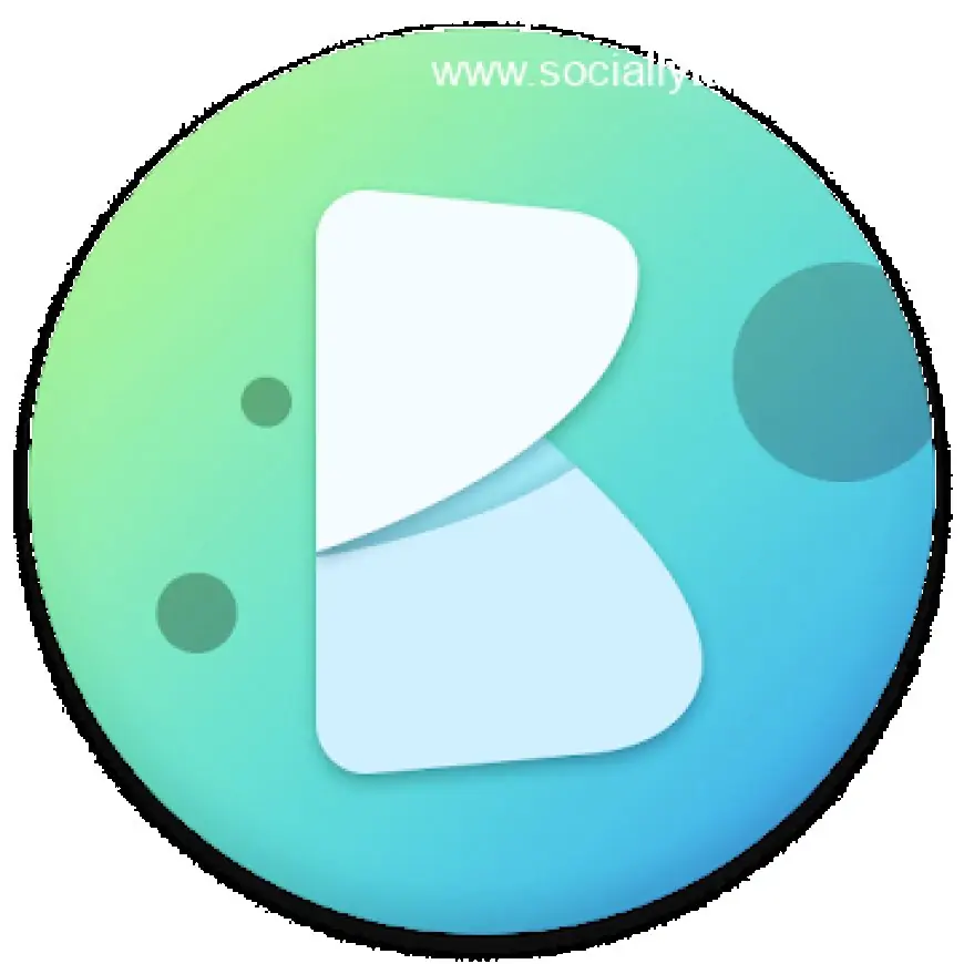 BOLD - ICON PACK v2.0.9 [Patched] APK [Latest]