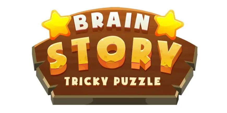 Tricky Puzzle 0.0.7 APK Download