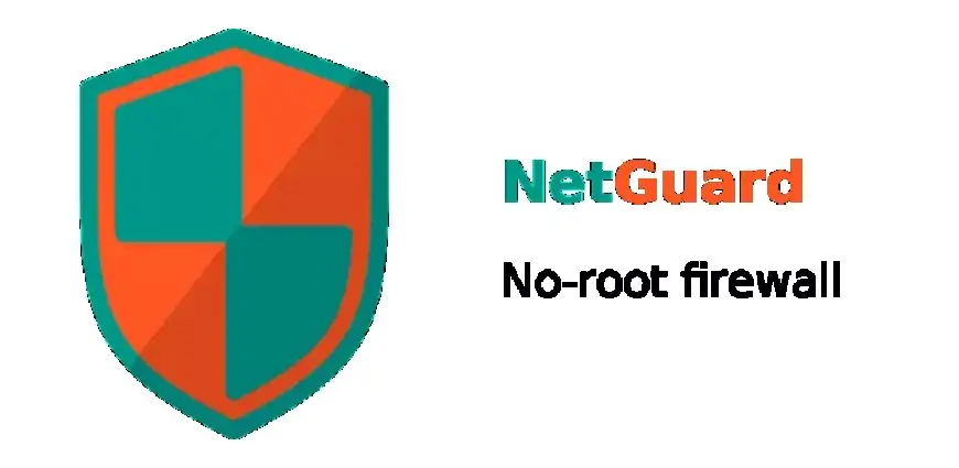 NetGuard - No-root Firewall 2.299 Apk