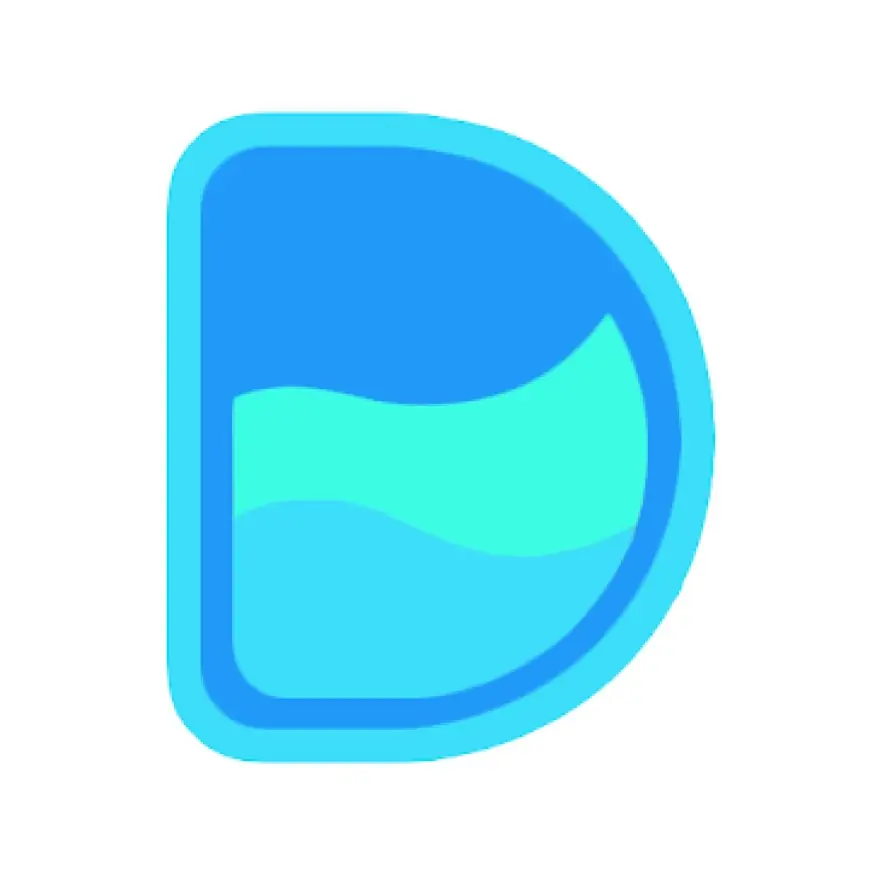 Duo Icon Pack v3.7.0 [Patched] APK [Latest]