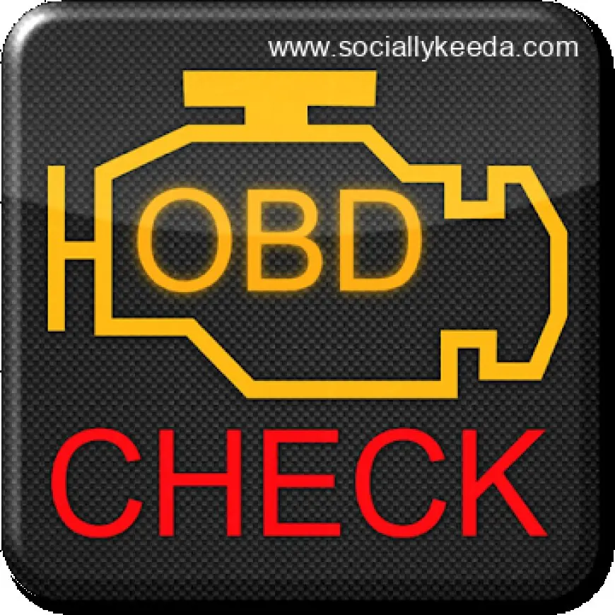 Torque Pro (OBD 2 & Car) v1.10.246 [Patched] APK [Latest]