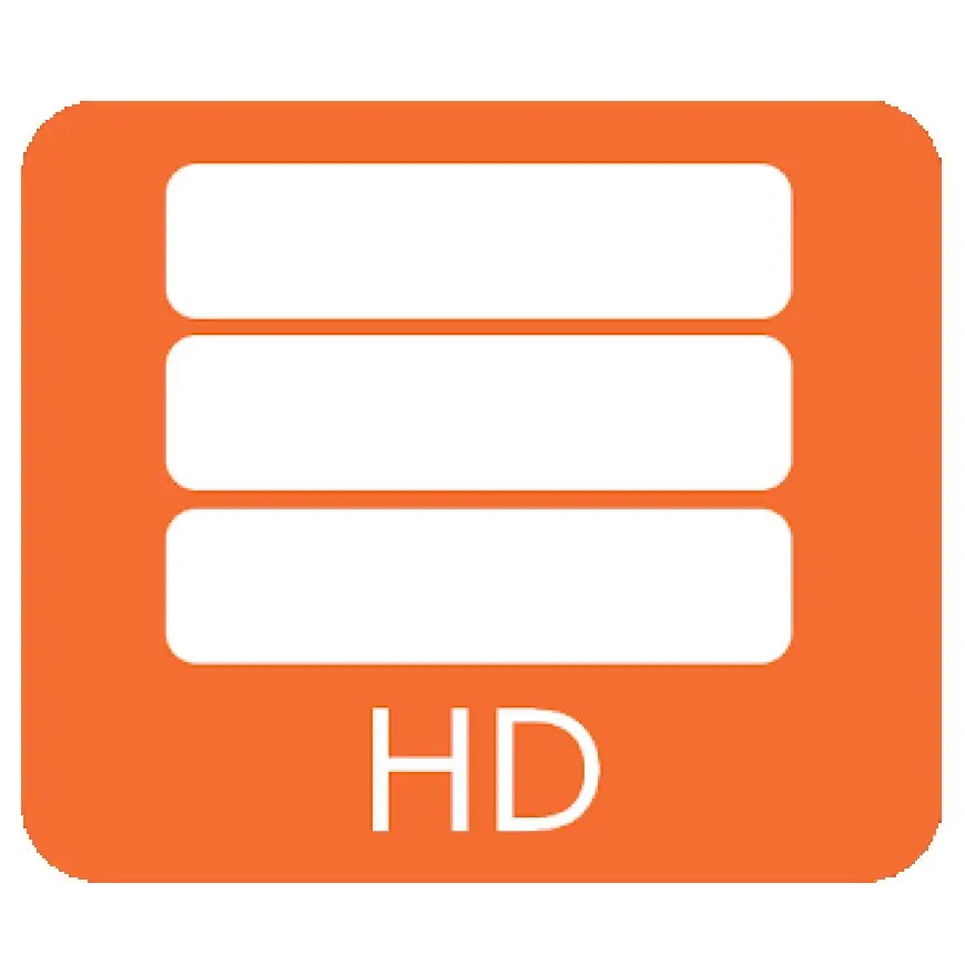 LayerPaint HD v1.12.3 [Paid] APK [Latest]