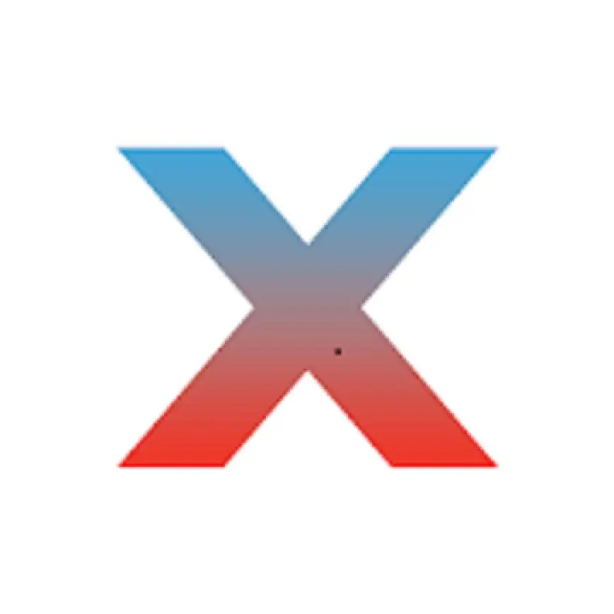 XBrowser - Super Fast & mini v3.7.2 build 606 [Mod] APK [Latest]