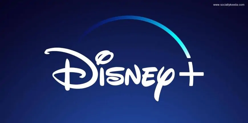 Disney+ 2.3.1-rc4 APK + MOD (Premium Unlocked) Download