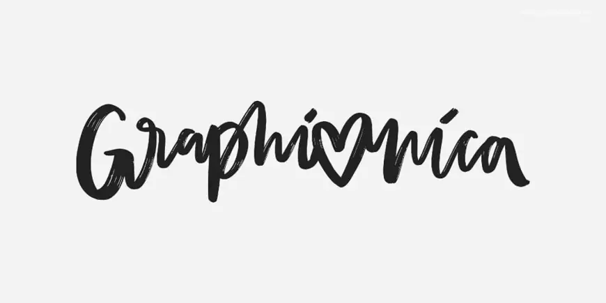 Graphionica 3.2.0 APK + MOD (Premium Unlocked) Download