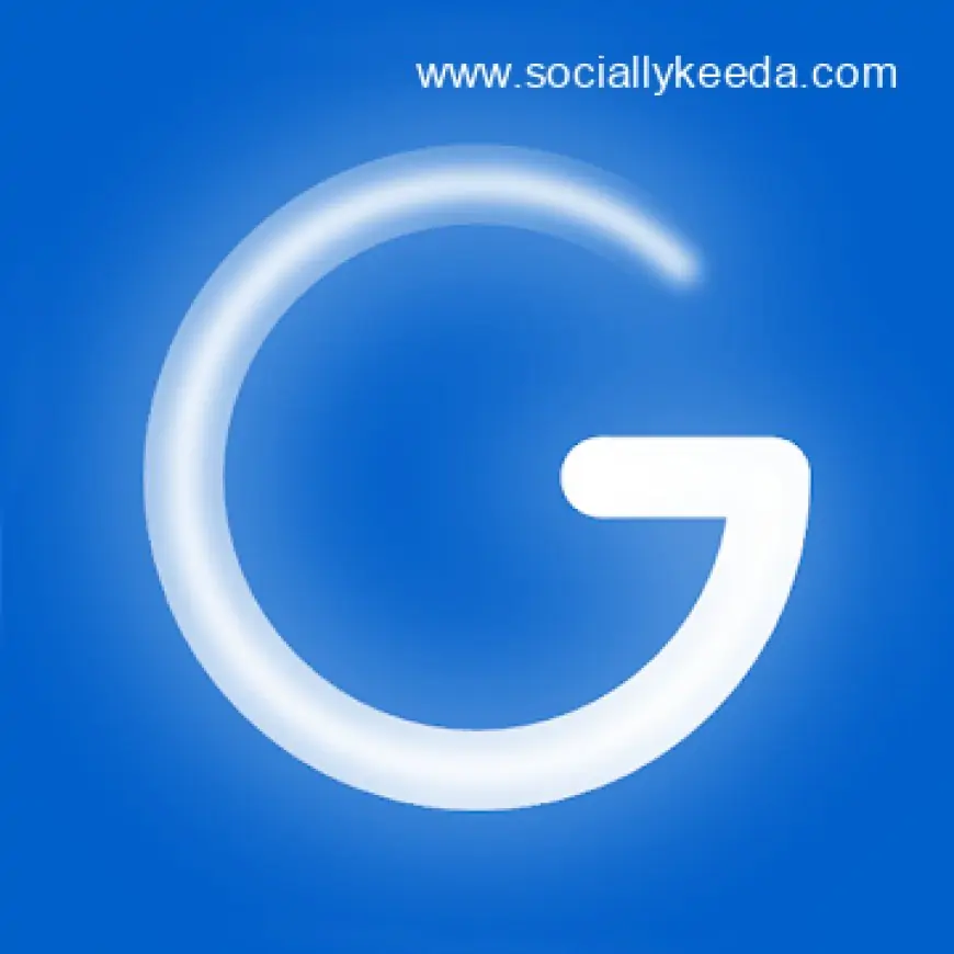 Gesture Suite v1.0.67 [Premium] [Mod Extra] APK [Latest]