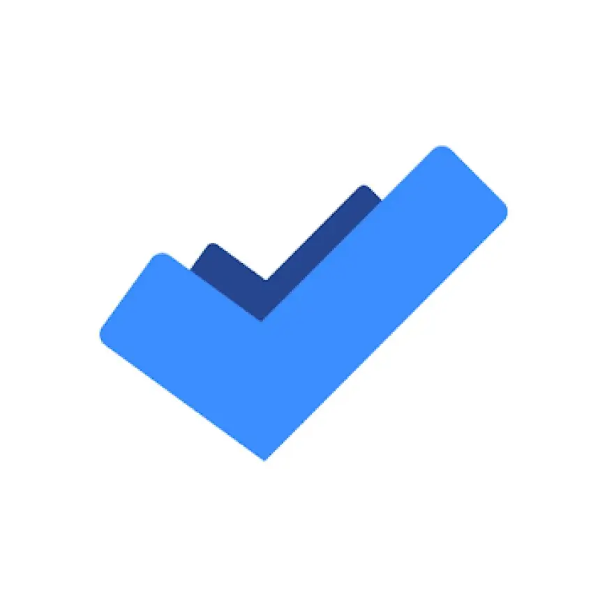 Taskito – To-do list & tasks in a timeline v0.9.2-1 [Premium Mod] APK [Latest]