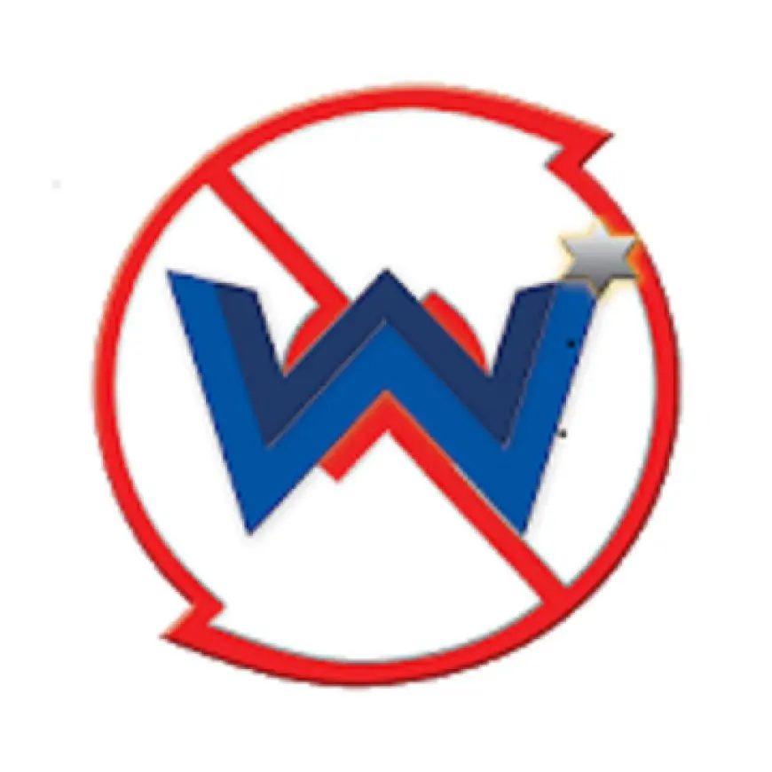 Wps Wpa Tester Premium v5.0.1 build 1013 [Patched] MOD APK [Latest]