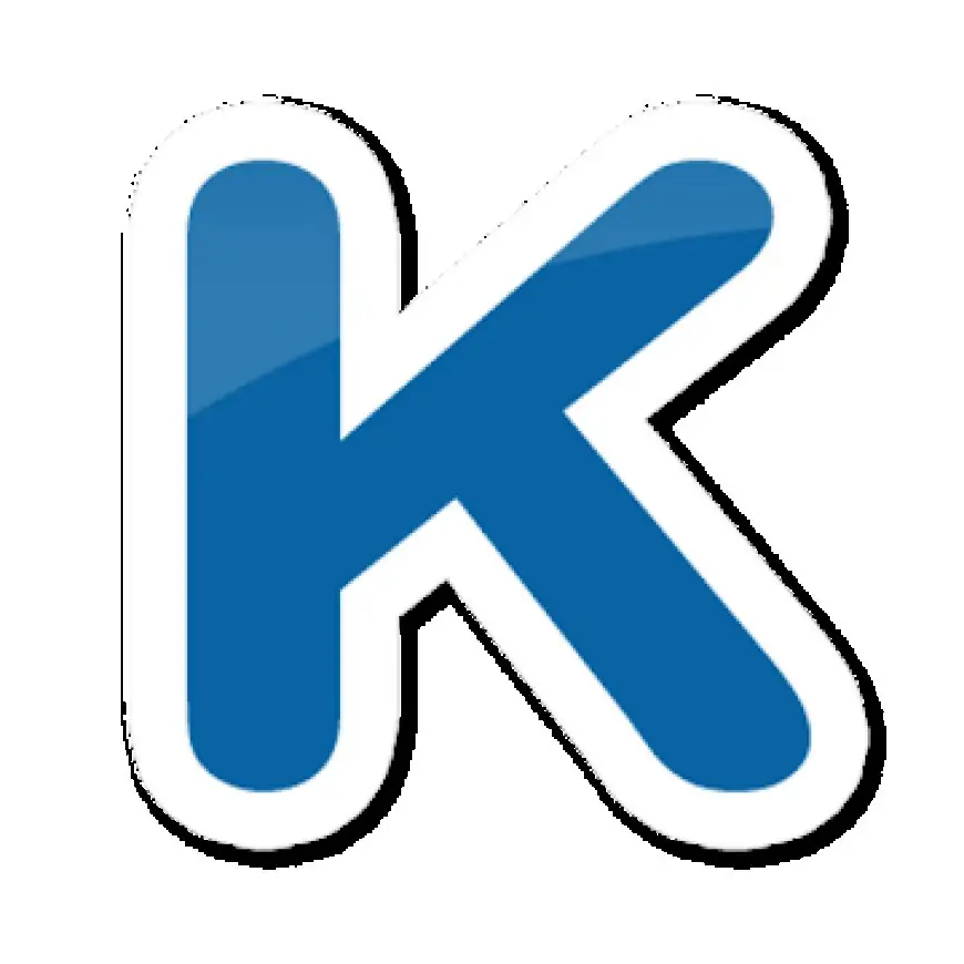 Kate Mobile Pro v83.1 [Mod] APK [Latest]