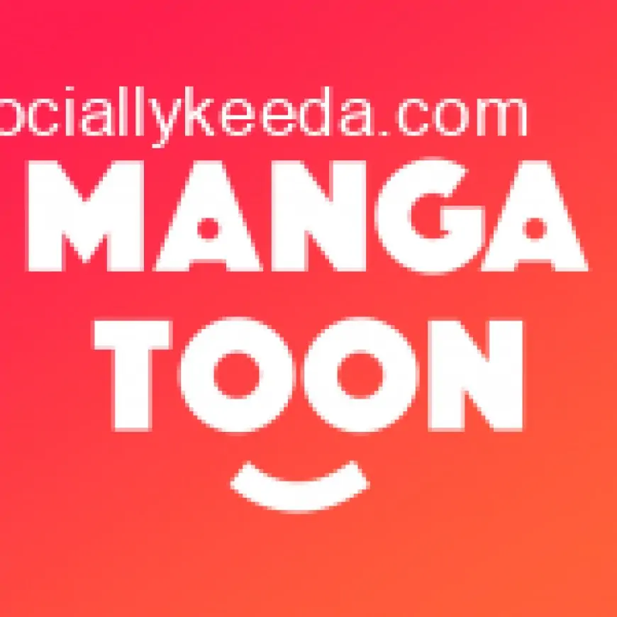 MangaToon MOD APK 2.08.00 (Premium Unlocked) for Android