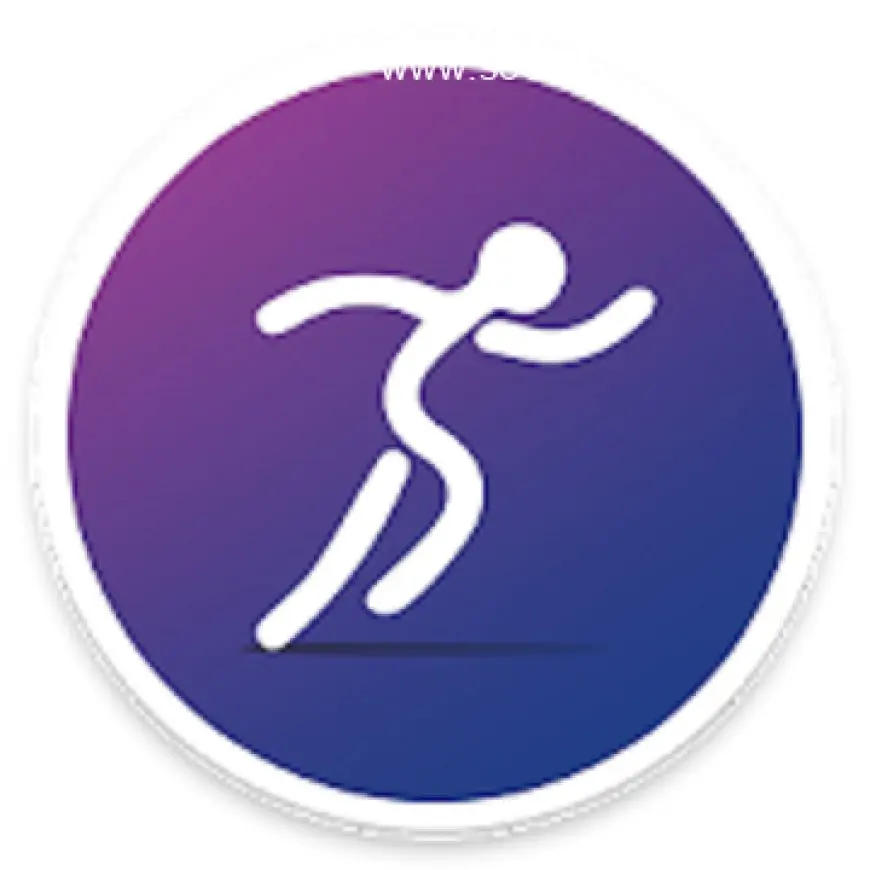 FITAPP Running Walking Fitness v6.7.18 [Premium Mod] APK [Latest]