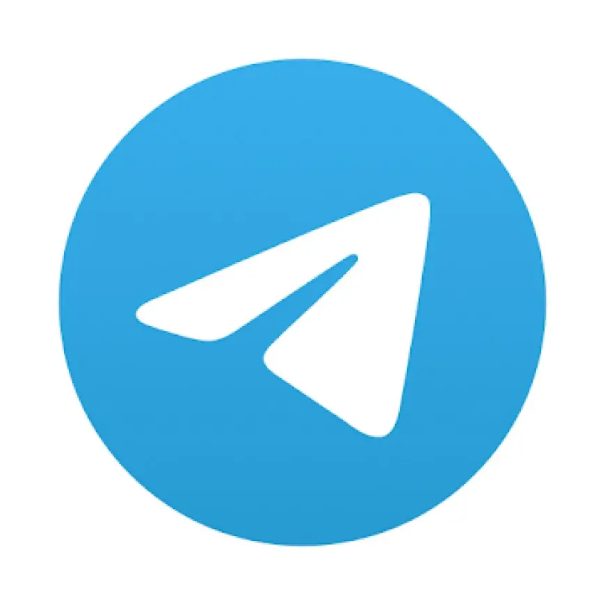 Telegram v8.4.4 [Mod] APK [Latest]